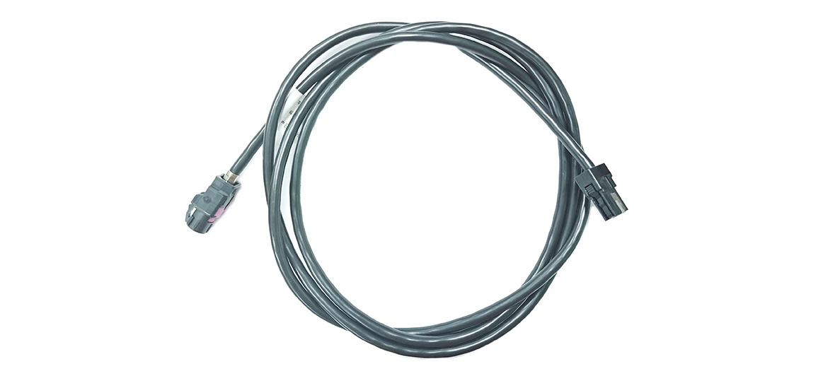 HSD to HSL-5 HSD to HSL-5